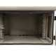 Rack Outdoor 20U x 500mm - INSTRUFIBER 